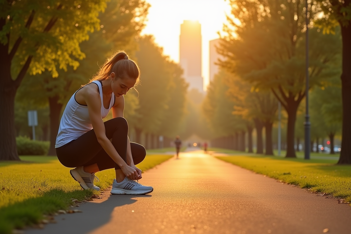 fitness motivation