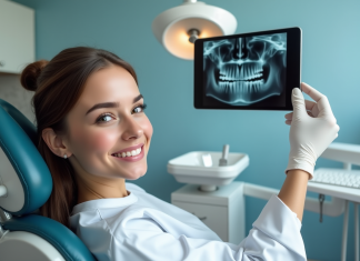 Quel est le prix d’un implant dentaire en France aujourd’hui ?