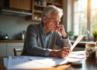 Protéger son épargne : stratégies efficaces contre l’État à connaître !