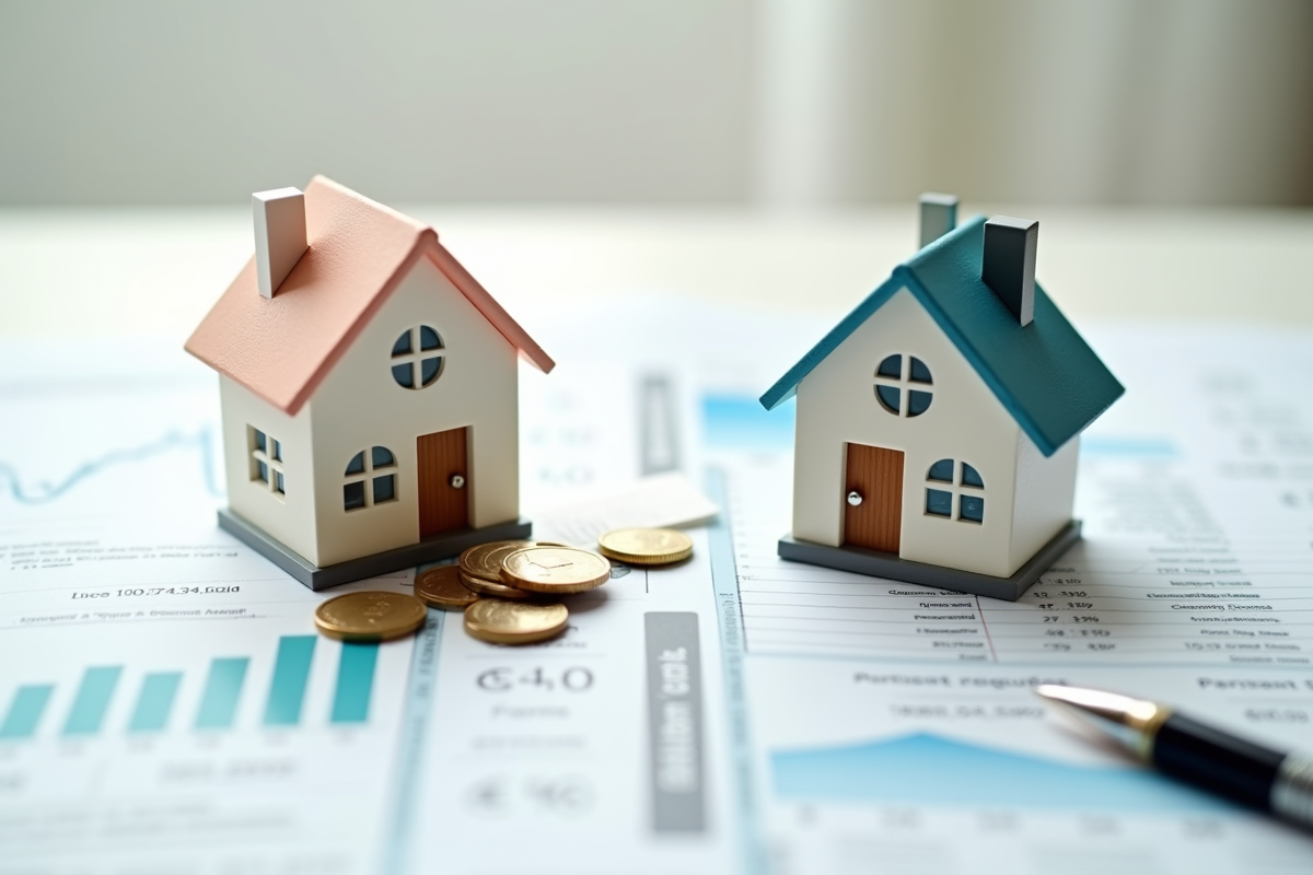 immobilier fiscal
