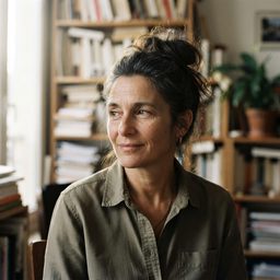 Eva Picard