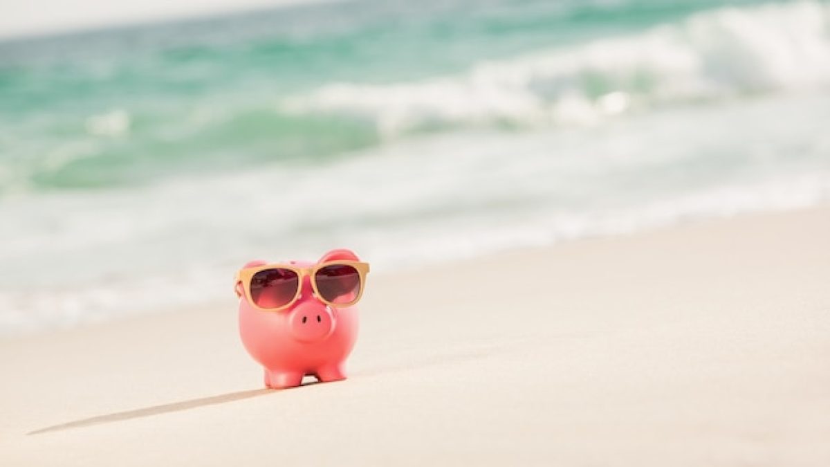 Vacances petits budgets : les 4 meilleures adresses pour réserver malin en 2026